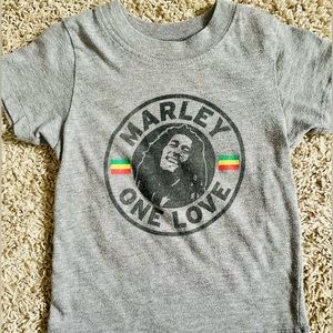 Toddler Boys T-Shirt